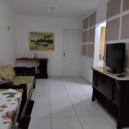 Apartamento 114 Bloco II Armacao dos Buzios Exterior photo