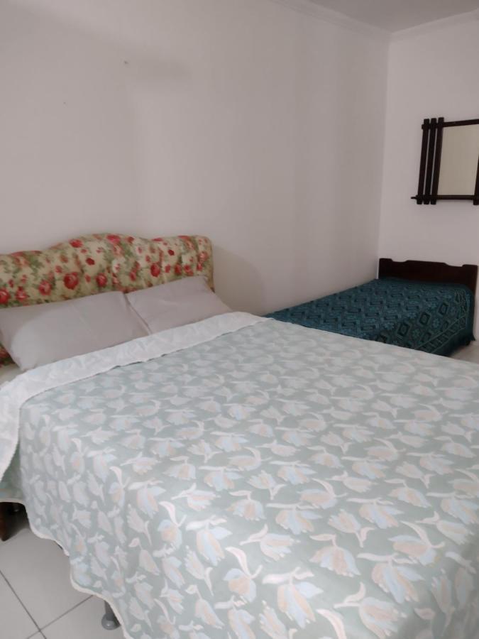 Apartamento 114 Bloco II Armacao dos Buzios Exterior photo