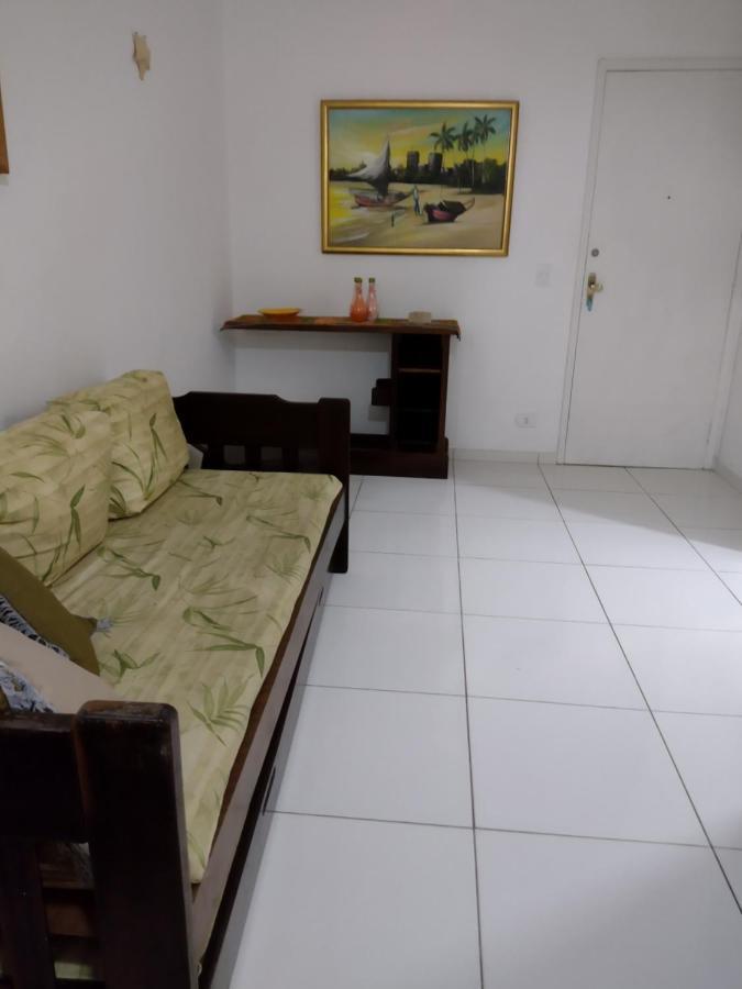 Apartamento 114 Bloco II Armacao dos Buzios Exterior photo