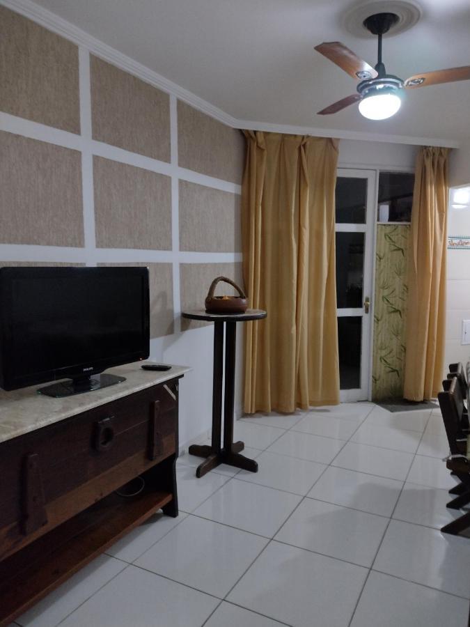 Apartamento 114 Bloco II Armacao dos Buzios Exterior photo